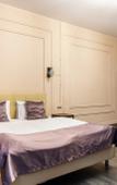 Туры в отель Gorbunovy Hotel Туры в отель Gorbunovy Hotel