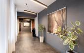 Туры в отель Gorbunovy Hotel Туры в отель Gorbunovy Hotel