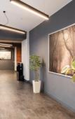 Туры в отель Gorbunovy Hotel Туры в отель Gorbunovy Hotel