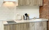 Туры в отель Irooms na Borovoy 10 Apartments Туры в отель Irooms na Borovoy 10 Apartments
