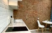 Туры в отель Irooms na Borovoy 10 Apartments Туры в отель Irooms na Borovoy 10 Apartments