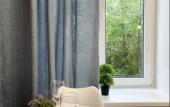 Туры в отель Irooms na Borovoy 10 Apartments Туры в отель Irooms na Borovoy 10 Apartments