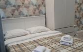 Туры в отель Irooms na Borovoy 10 Apartments Туры в отель Irooms na Borovoy 10 Apartments