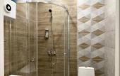 Туры в отель Irooms na Borovoy 10 Apartments Туры в отель Irooms na Borovoy 10 Apartments