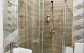 Туры в отель Irooms na Borovoy 10 Apartments Туры в отель Irooms na Borovoy 10 Apartments