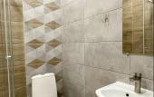 Туры в отель Irooms na Borovoy 10 Apartments Туры в отель Irooms na Borovoy 10 Apartments