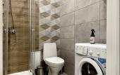 Туры в отель Irooms na Borovoy 10 Apartments Туры в отель Irooms na Borovoy 10 Apartments