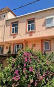 Туры в отель Duran Apart Apart-Hotel Туры в отель Duran Apart Apart-Hotel