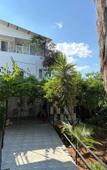 Туры в отель Duran Apart Apart-Hotel Туры в отель Duran Apart Apart-Hotel