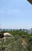 Туры в отель Duran Apart Apart-Hotel Туры в отель Duran Apart Apart-Hotel