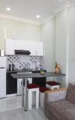 Туры в отель Leyla Apartmens 2 Туры в отель Leyla Apartmens 2
