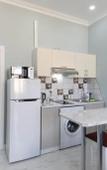 Туры в отель Leyla Apartmens 2 Туры в отель Leyla Apartmens 2