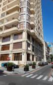 Туры в отель Leyla Apartmens 2 Туры в отель Leyla Apartmens 2