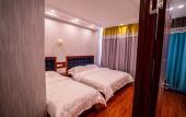 Туры в отель Holiday Hotel Туры в отель Holiday Hotel