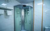 Туры в отель Holiday Hotel Туры в отель Holiday Hotel