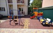 Туры в отель Kapri Туры в отель Kapri