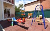 Туры в отель Kapri Туры в отель Kapri