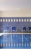 Туры в отель H10 Tindaya Туры в отель H10 Tindaya