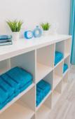 Туры в отель Kosmonavtov 26A Apartments Туры в отель Kosmonavtov 26A Apartments