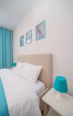 Туры в отель Kosmonavtov 26A Apartments Туры в отель Kosmonavtov 26A Apartments