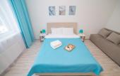 Туры в отель Kosmonavtov 26A Apartments Туры в отель Kosmonavtov 26A Apartments