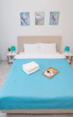 Туры в отель Kosmonavtov 26A Apartments Туры в отель Kosmonavtov 26A Apartments