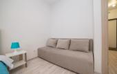 Туры в отель Kosmonavtov 26A Apartments Туры в отель Kosmonavtov 26A Apartments