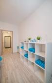 Туры в отель Kosmonavtov 26A Apartments Туры в отель Kosmonavtov 26A Apartments