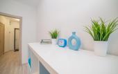 Туры в отель Kosmonavtov 26A Apartments Туры в отель Kosmonavtov 26A Apartments