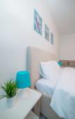 Туры в отель Kosmonavtov 26A Apartments Туры в отель Kosmonavtov 26A Apartments