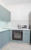 Туры в отель Kosmonavtov 26A Apartments Туры в отель Kosmonavtov 26A Apartments