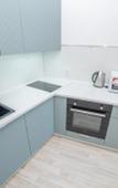 Туры в отель Kosmonavtov 26A Apartments Туры в отель Kosmonavtov 26A Apartments