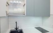 Туры в отель Kosmonavtov 26A Apartments Туры в отель Kosmonavtov 26A Apartments