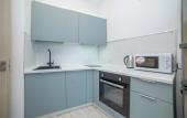 Туры в отель Kosmonavtov 26A Apartments Туры в отель Kosmonavtov 26A Apartments
