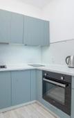 Туры в отель Kosmonavtov 26A Apartments Туры в отель Kosmonavtov 26A Apartments