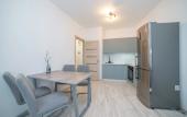 Туры в отель Kosmonavtov 26A Apartments Туры в отель Kosmonavtov 26A Apartments