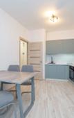 Туры в отель Kosmonavtov 26A Apartments Туры в отель Kosmonavtov 26A Apartments