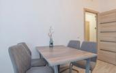 Туры в отель Kosmonavtov 26A Apartments Туры в отель Kosmonavtov 26A Apartments