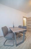 Туры в отель Kosmonavtov 26A Apartments Туры в отель Kosmonavtov 26A Apartments