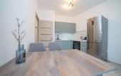 Туры в отель Kosmonavtov 26A Apartments Туры в отель Kosmonavtov 26A Apartments
