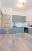 Туры в отель Kosmonavtov 26A Apartments Туры в отель Kosmonavtov 26A Apartments