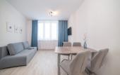Туры в отель Kosmonavtov 26A Apartments Туры в отель Kosmonavtov 26A Apartments