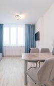 Туры в отель Kosmonavtov 26A Apartments Туры в отель Kosmonavtov 26A Apartments