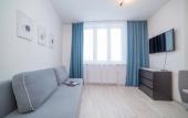 Туры в отель Kosmonavtov 26A Apartments Туры в отель Kosmonavtov 26A Apartments
