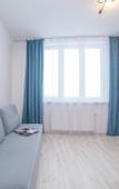 Туры в отель Kosmonavtov 26A Apartments Туры в отель Kosmonavtov 26A Apartments
