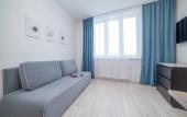 Туры в отель Kosmonavtov 26A Apartments Туры в отель Kosmonavtov 26A Apartments
