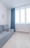 Туры в отель Kosmonavtov 26A Apartments Туры в отель Kosmonavtov 26A Apartments