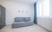 Туры в отель Kosmonavtov 26A Apartments Туры в отель Kosmonavtov 26A Apartments