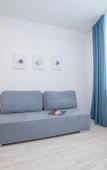 Туры в отель Kosmonavtov 26A Apartments Туры в отель Kosmonavtov 26A Apartments