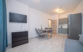 Туры в отель Kosmonavtov 26A Apartments Туры в отель Kosmonavtov 26A Apartments